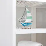Appartement Ocean View El Pris, By Nivariahost *