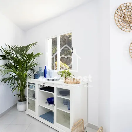 Ocean View El Pris, By Nivariahost * El Pris