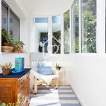 Apartamento Ocean View El Pris, By Nivariahost El Pris