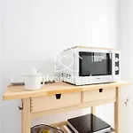 Apartamento Ocean View El Pris, By Nivariahost