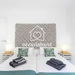 Apartamento Ocean View El Pris, By Nivariahost *