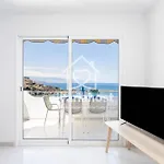 Ocean View El Pris, By Nivariahost Διαμέρισμα *